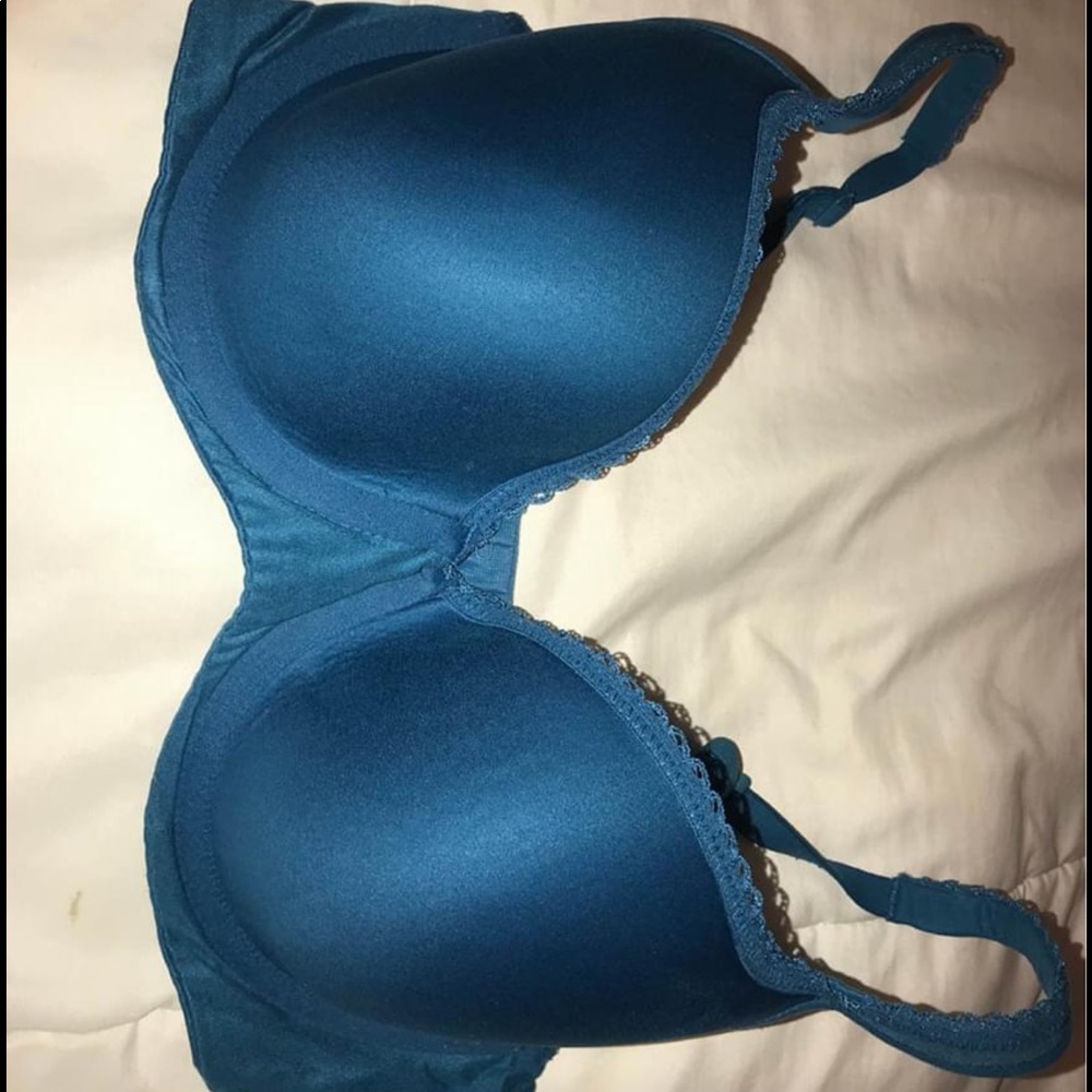 Victoria secret bra
